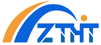 ZHONGTIAN HONGTAI TECHNOLOGY (THAILAND)Co., Ltd.